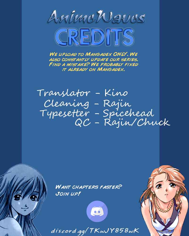 DRAGON CIRCUS Chapter 1 - Page 63