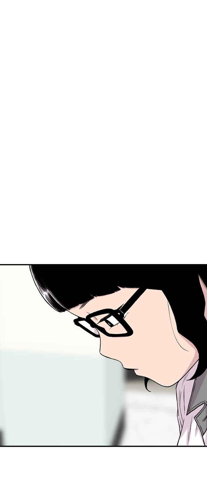 Byeorisamsyap Chapter 215 - Page 3