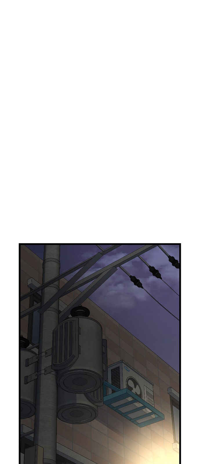 Byeorisamsyap Chapter 215 - Page 39