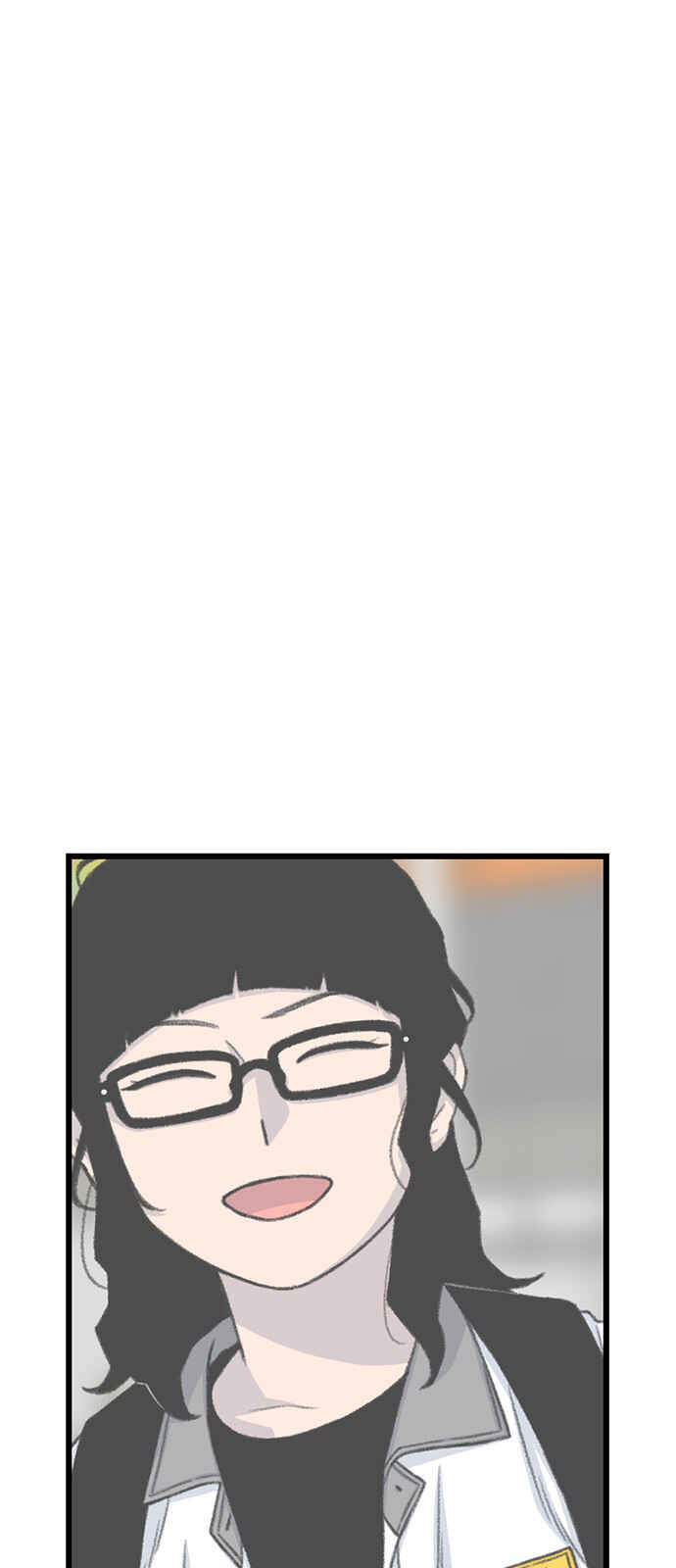 Byeorisamsyap Chapter 215 - Page 53