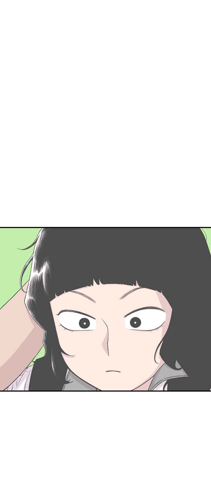 Byeorisamsyap Chapter 215 - Page 58
