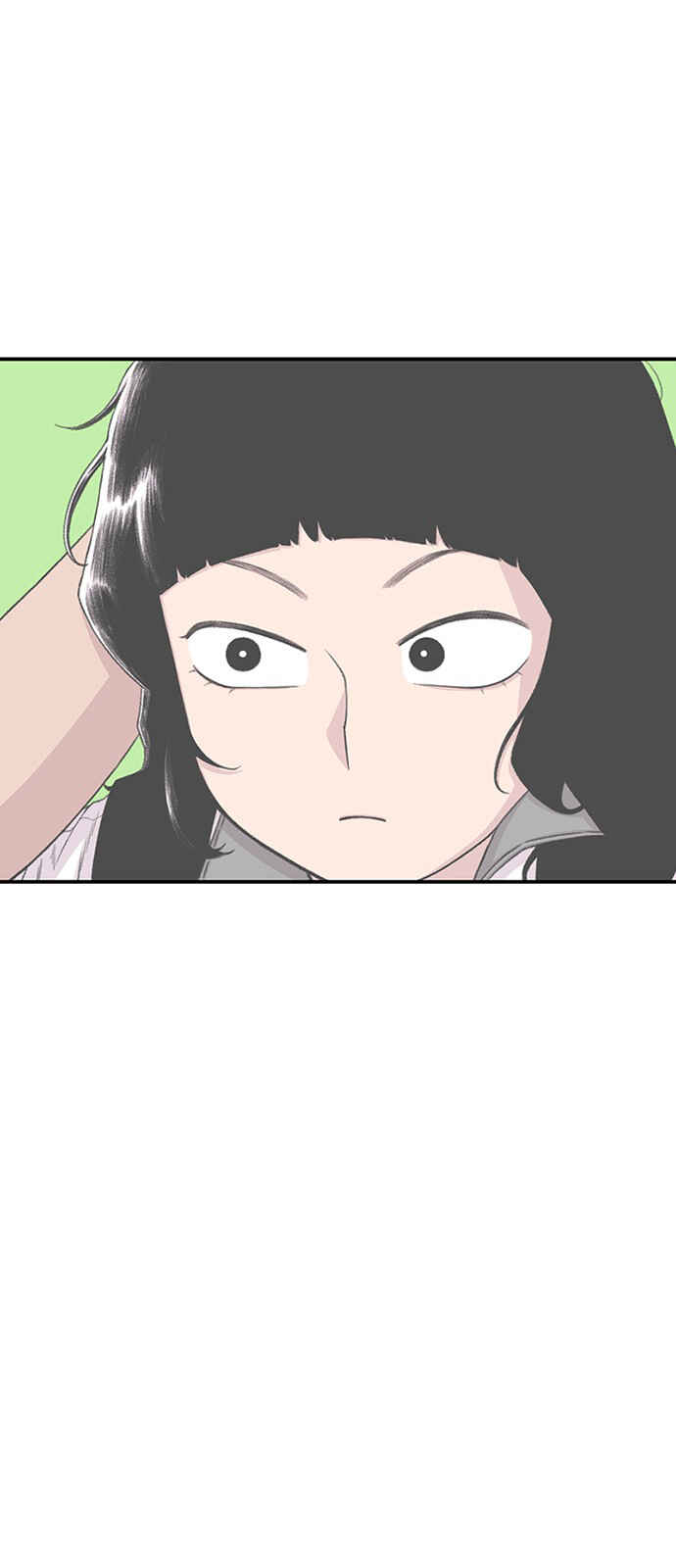 Byeorisamsyap Chapter 215 - Page 59