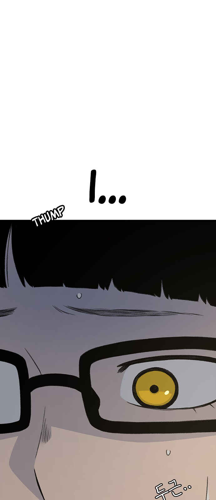 Byeorisamsyap Chapter 215 - Page 61