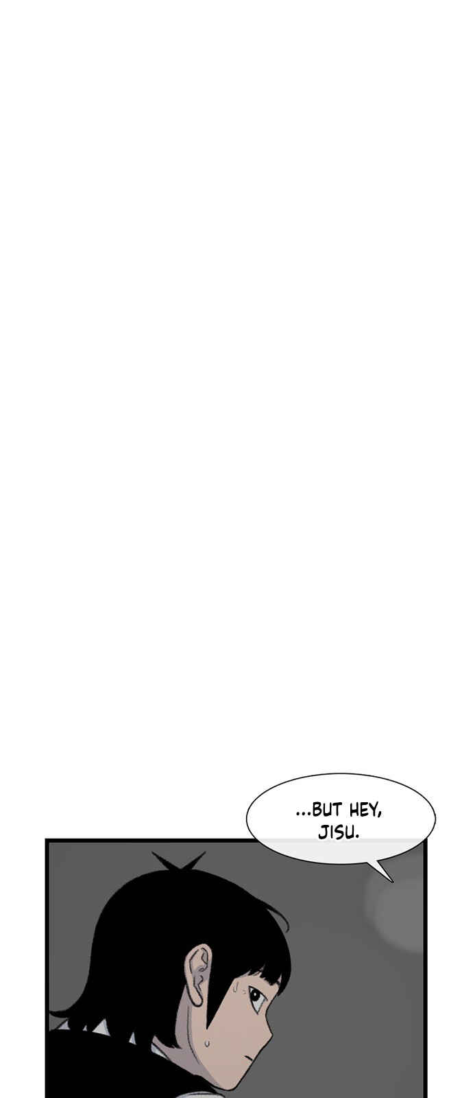 Byeorisamsyap Chapter 215 - Page 80