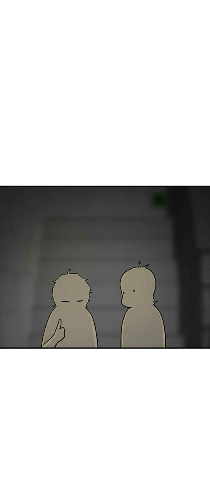 Byeorisamsyap Chapter 215 - Page 86