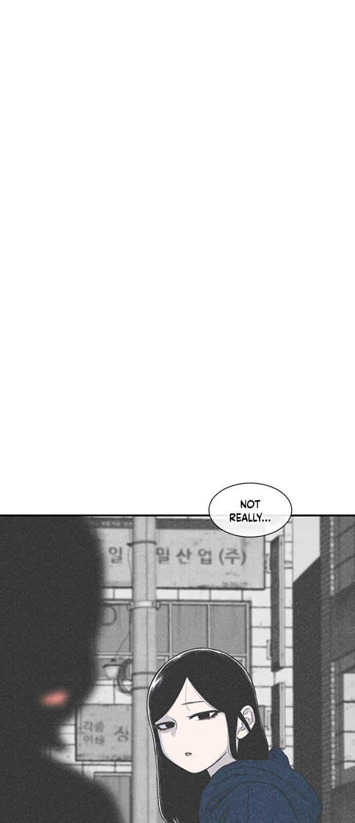 Byeorisamsyap Chapter 215 - Page 91