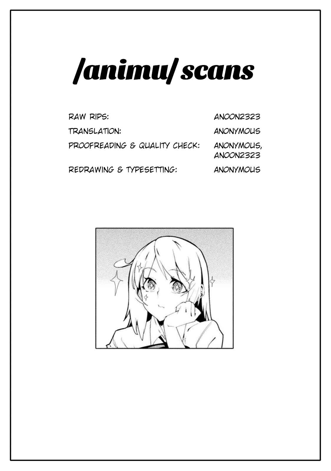 Teisou Gyakuten Sekai Chapter 16 - Page 20