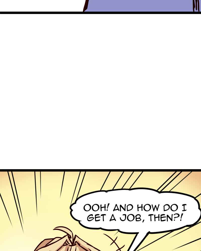 Everywhere & Nowhere Chapter 139 - Page 10