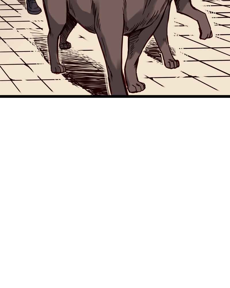 Everywhere & Nowhere Chapter 139 - Page 18