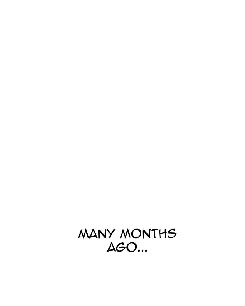 Everywhere & Nowhere Chapter 139 - Page 2