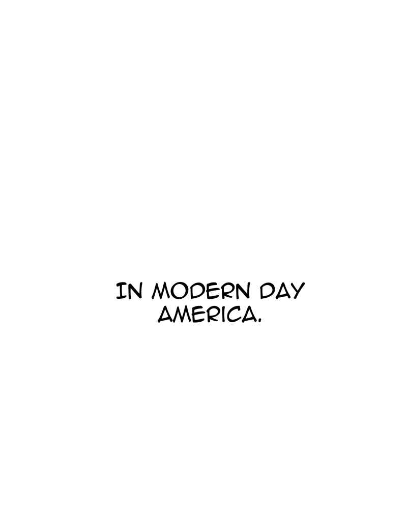 Everywhere & Nowhere Chapter 139 - Page 3