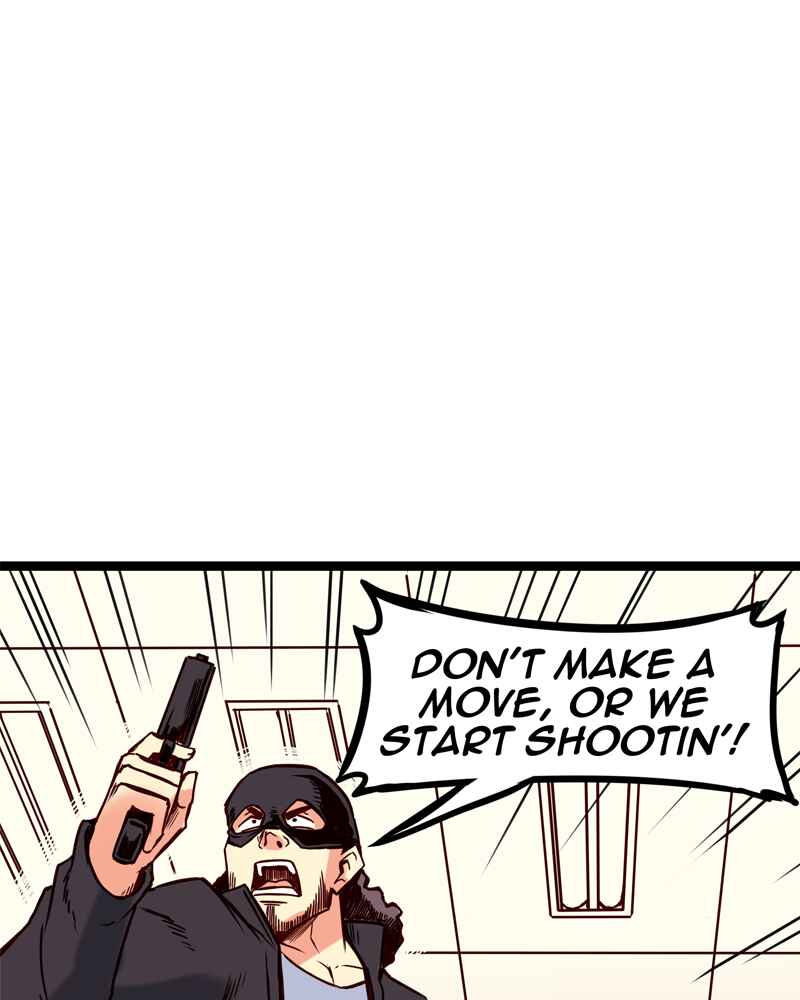Everywhere & Nowhere Chapter 139 - Page 30