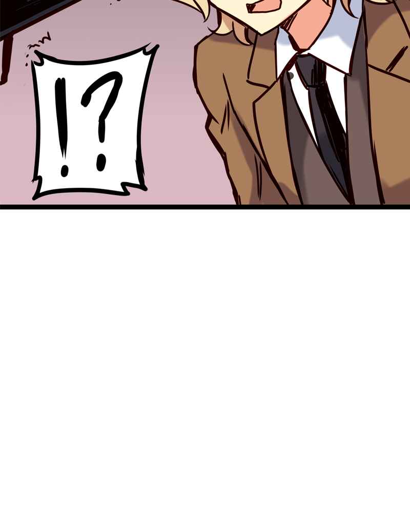 Everywhere & Nowhere Chapter 139 - Page 37