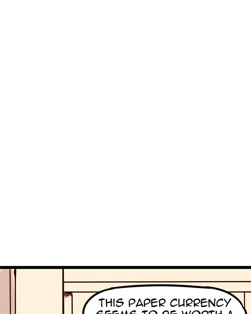 Everywhere & Nowhere Chapter 139 - Page 5