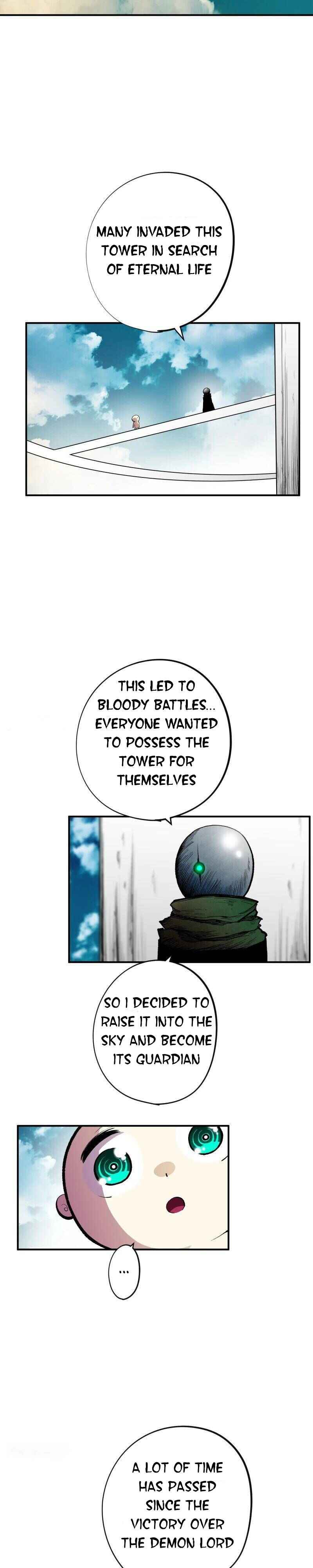 Ninpou Isekai Tensei - Fuuma Kotarou wa Isekai de Ningen wo Torimodosu Chapter 18 - Page 2