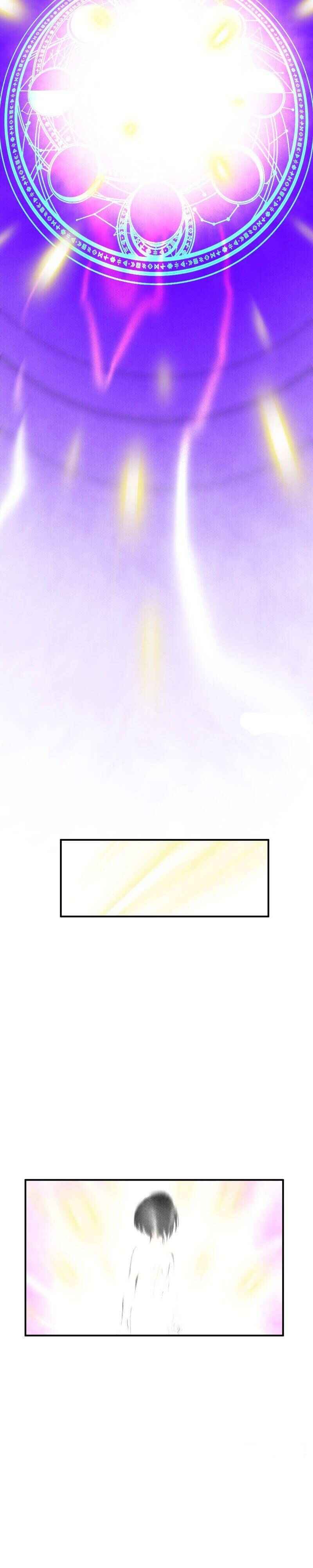 Ninpou Isekai Tensei - Fuuma Kotarou wa Isekai de Ningen wo Torimodosu Chapter 18 - Page 34
