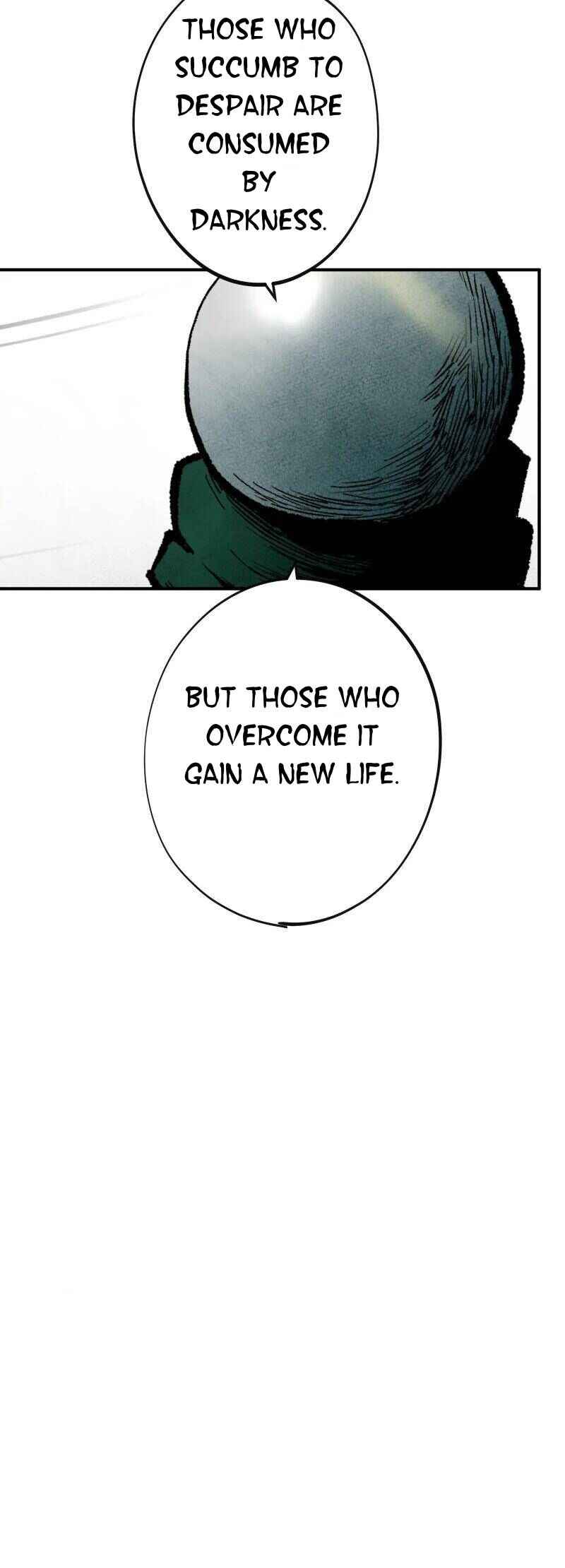 Ninpou Isekai Tensei - Fuuma Kotarou wa Isekai de Ningen wo Torimodosu Chapter 18 - Page 36