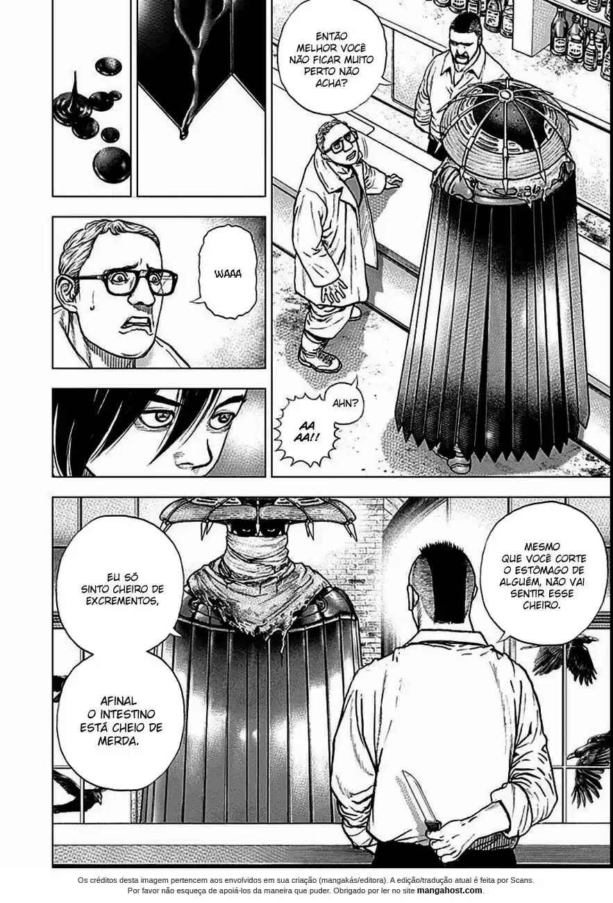 Runin Chapter 3 - Page 15