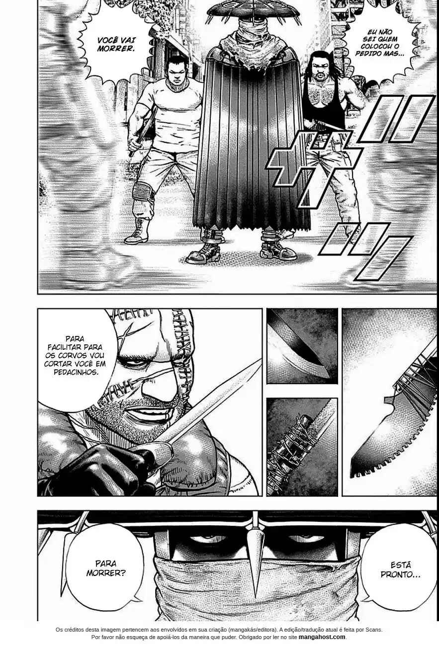 Runin Chapter 3 - Page 7