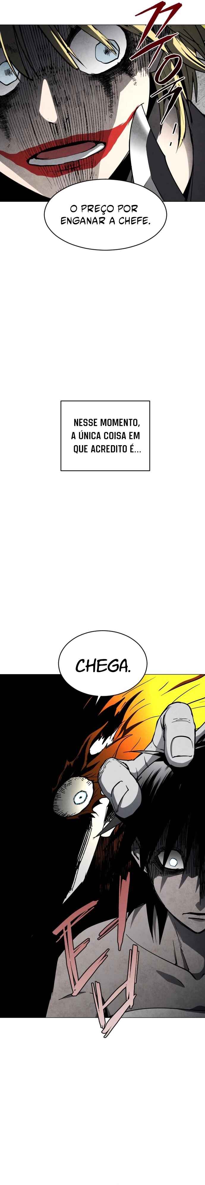Pogeuraendeu Chapter 16 - Page 17