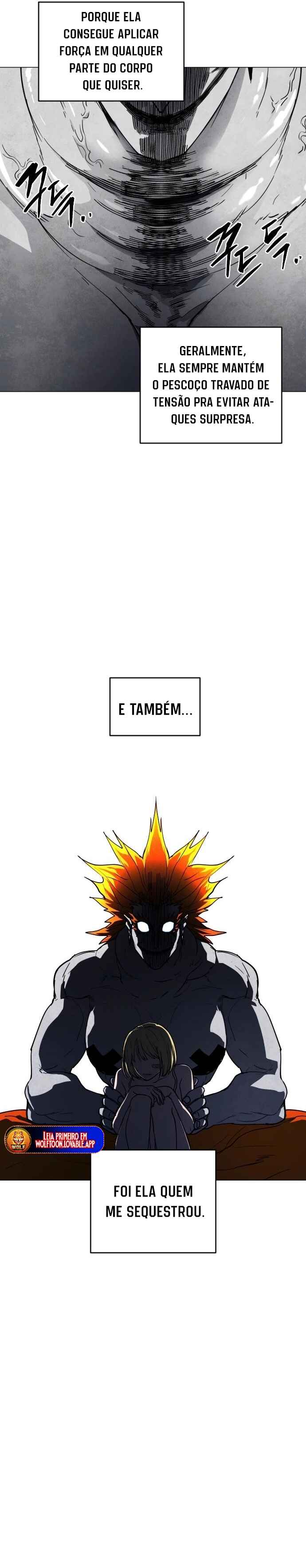 Pogeuraendeu Chapter 16 - Page 24