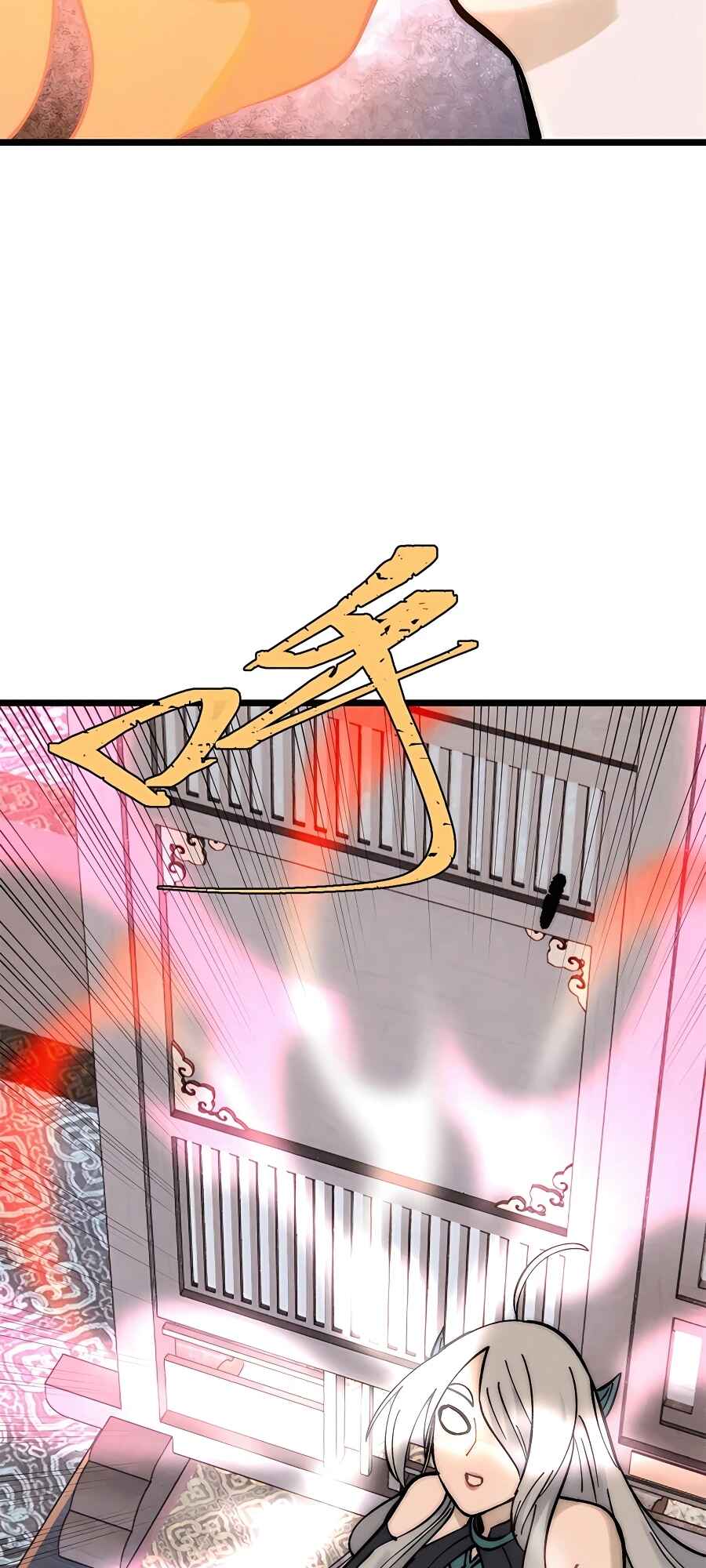 All Hail the Sect Leader Chapter 250 - Page 24