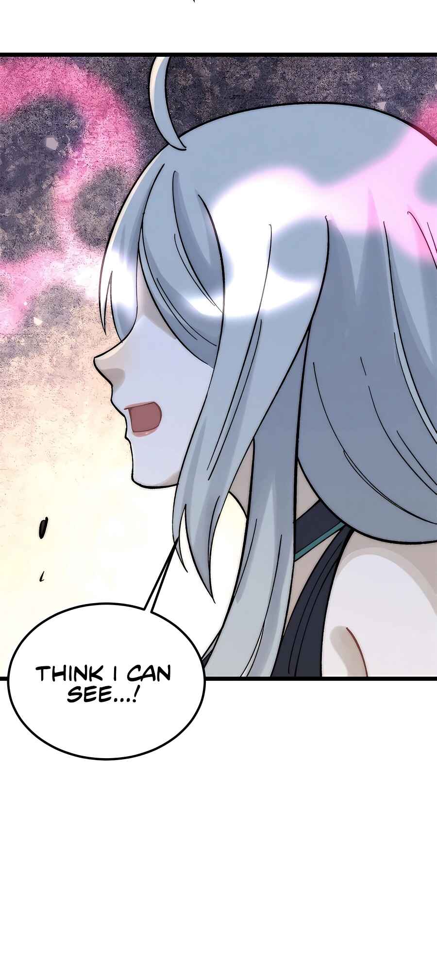 All Hail the Sect Leader Chapter 250 - Page 26