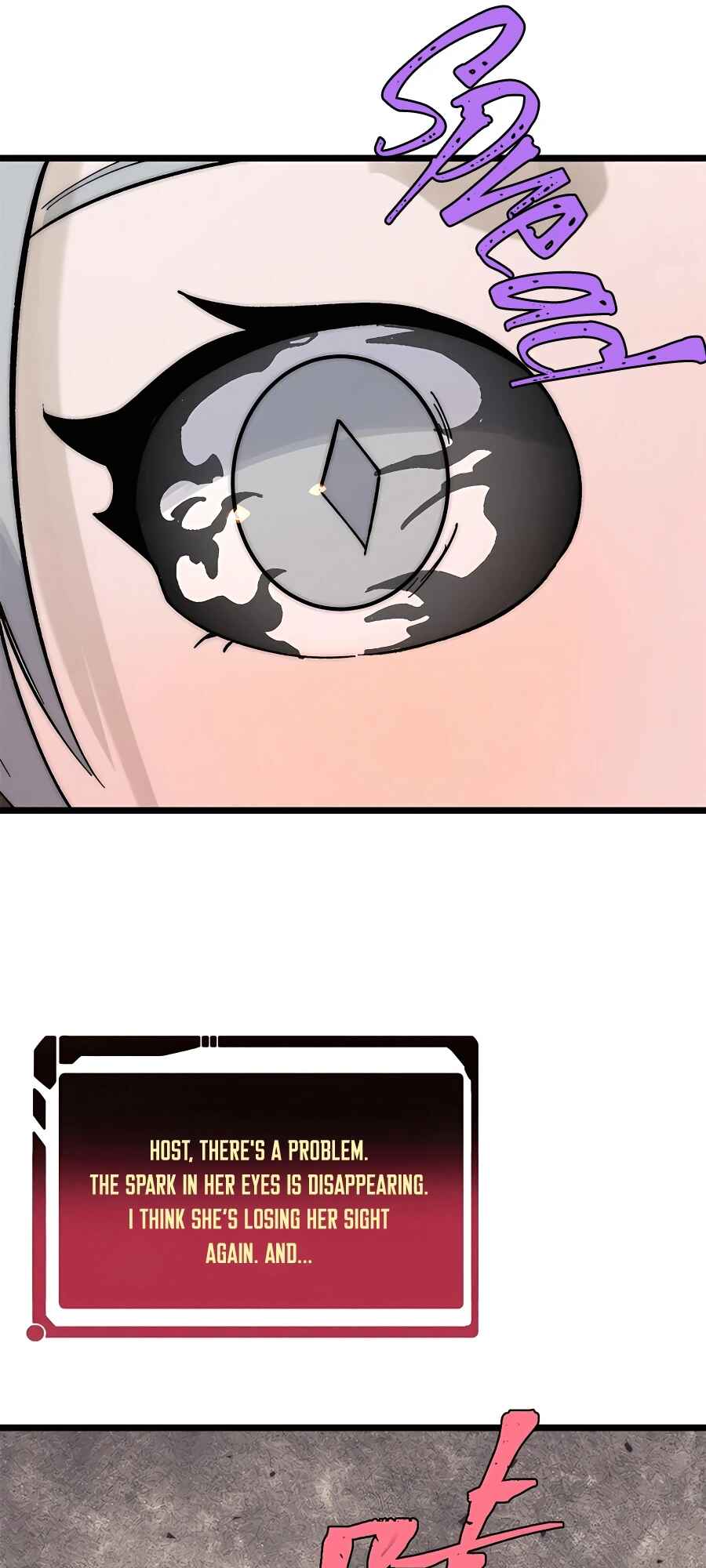 All Hail the Sect Leader Chapter 250 - Page 30