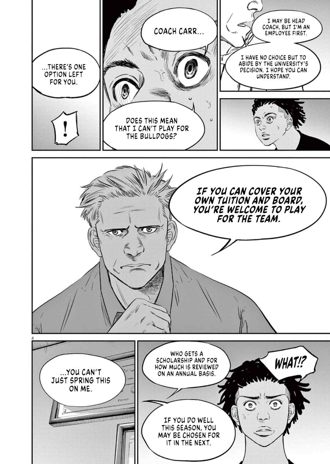 Deep3 Chapter 11 - Page 4