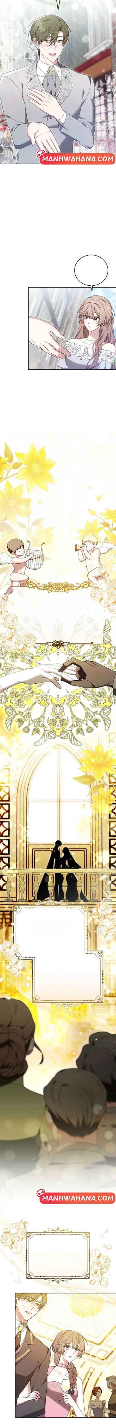 101 Beonjjae Gobaek Chapter 7 - Page 15
