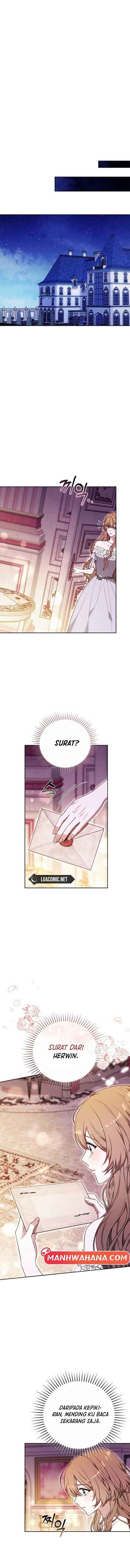 101 Beonjjae Gobaek Chapter 7 - Page 17