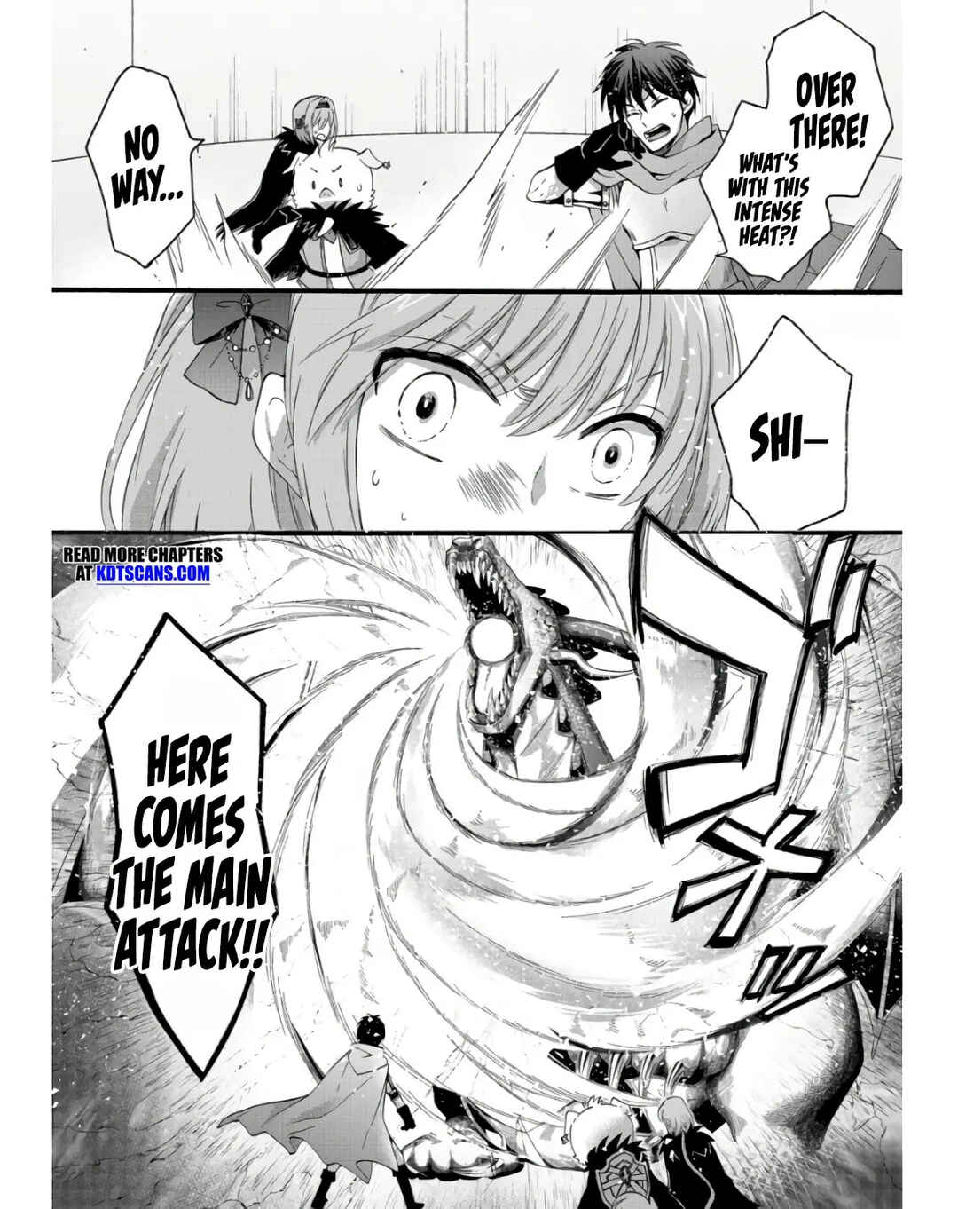 Isekai no Senshi to shite Kuni ni Manekareta kedo, Kotowatte Heishi kara Hajimeru Koto ni shita Chapter 9 - Page 14