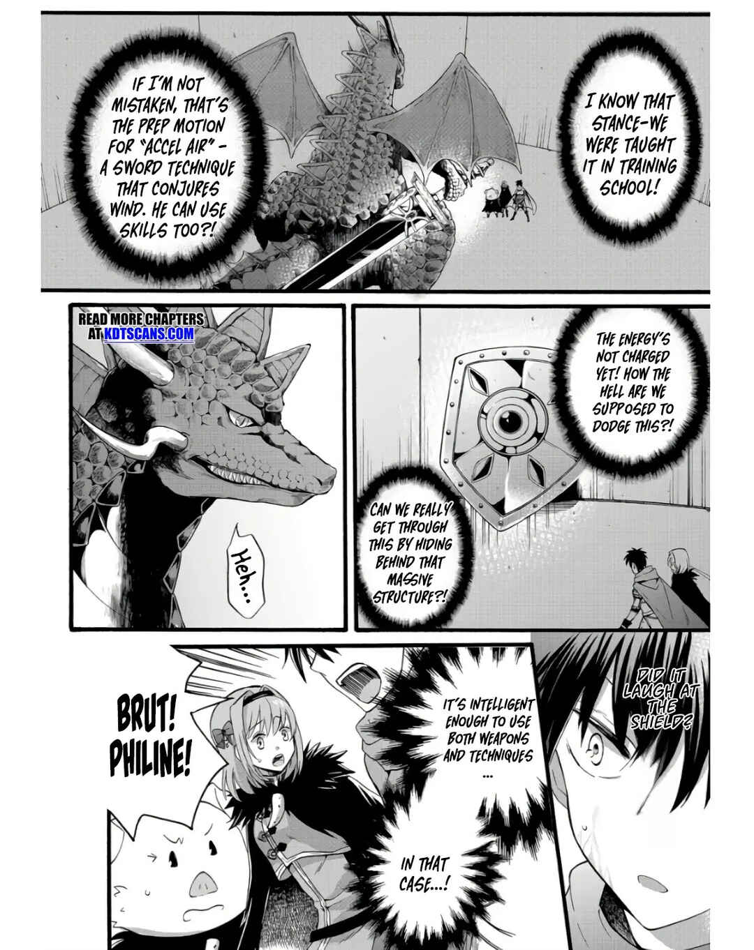 Isekai no Senshi to shite Kuni ni Manekareta kedo, Kotowatte Heishi kara Hajimeru Koto ni shita Chapter 9 - Page 18