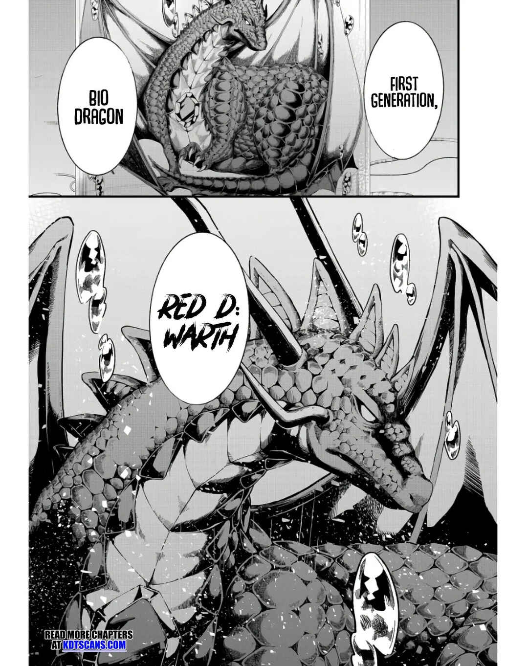 Isekai no Senshi to shite Kuni ni Manekareta kedo, Kotowatte Heishi kara Hajimeru Koto ni shita Chapter 9 - Page 2