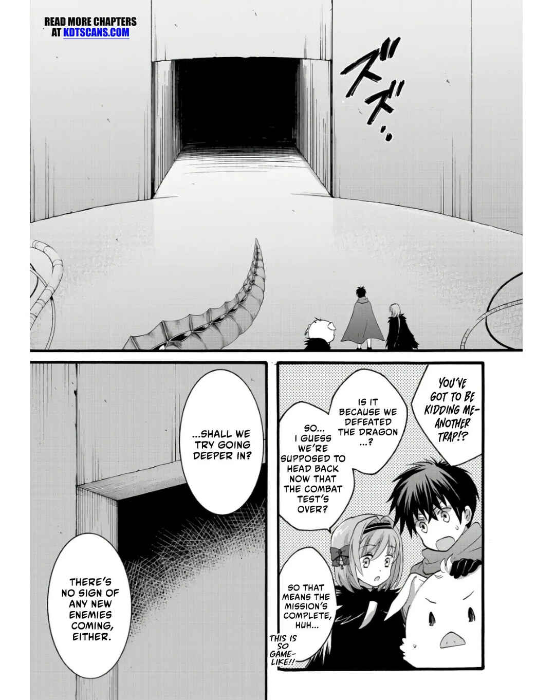 Isekai no Senshi to shite Kuni ni Manekareta kedo, Kotowatte Heishi kara Hajimeru Koto ni shita Chapter 9 - Page 28