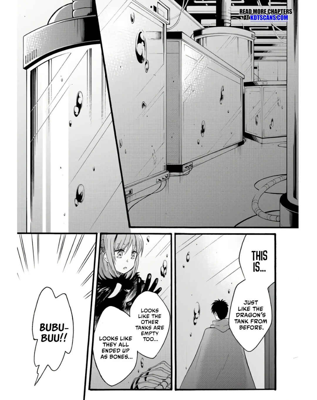 Isekai no Senshi to shite Kuni ni Manekareta kedo, Kotowatte Heishi kara Hajimeru Koto ni shita Chapter 9 - Page 30