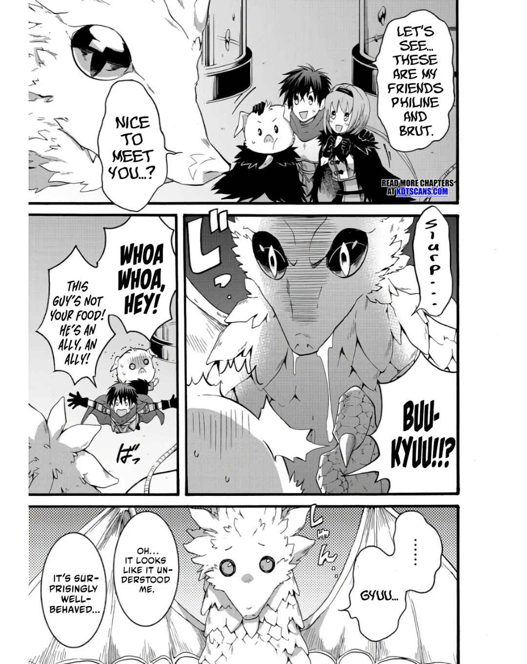 Isekai no Senshi to shite Kuni ni Manekareta kedo, Kotowatte Heishi kara Hajimeru Koto ni shita Chapter 9 - Page 38