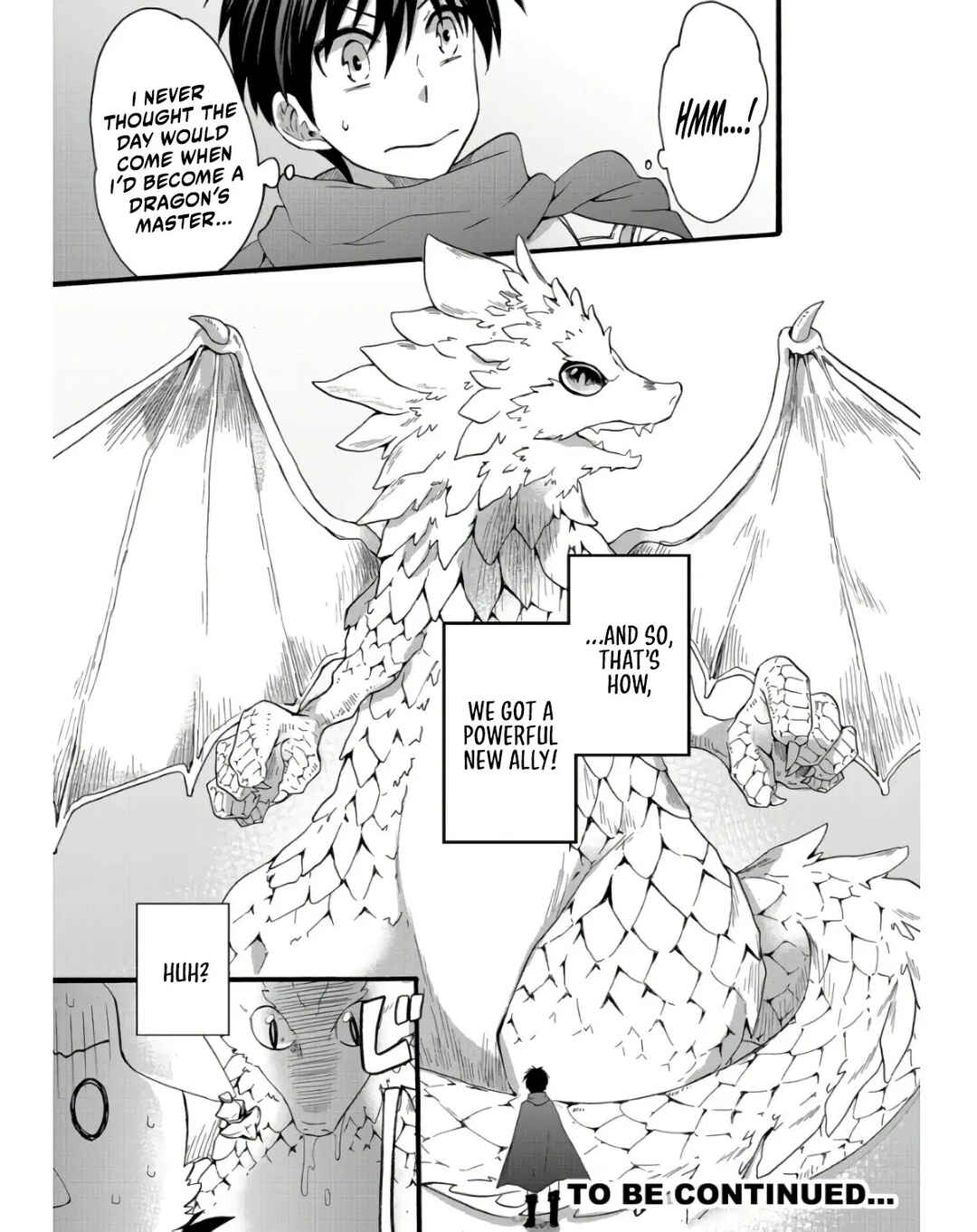 Isekai no Senshi to shite Kuni ni Manekareta kedo, Kotowatte Heishi kara Hajimeru Koto ni shita Chapter 9 - Page 39