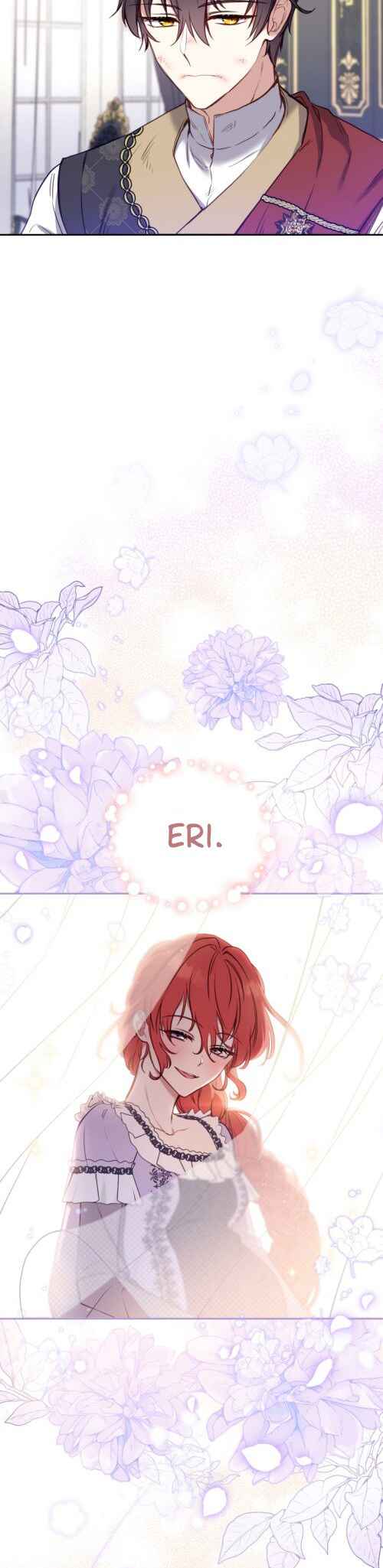 I'm Being Raised by Villains Chapter 10 - Page 31