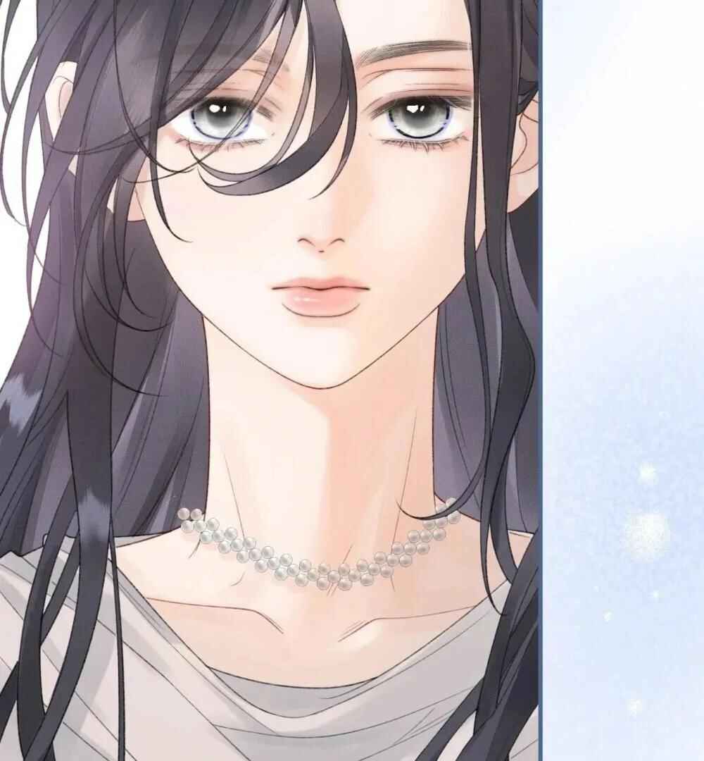 Qiánnǚyǒu Chéng le Wǒ de Dǐngtóushàngsī Chapter 17 - Page 63