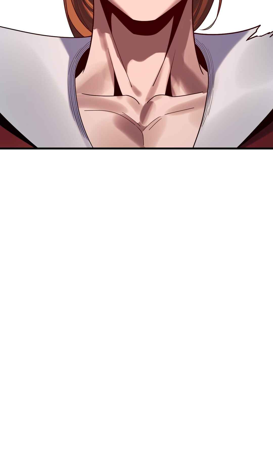 I Am the Fated Villain Chapter 133 - Page 37