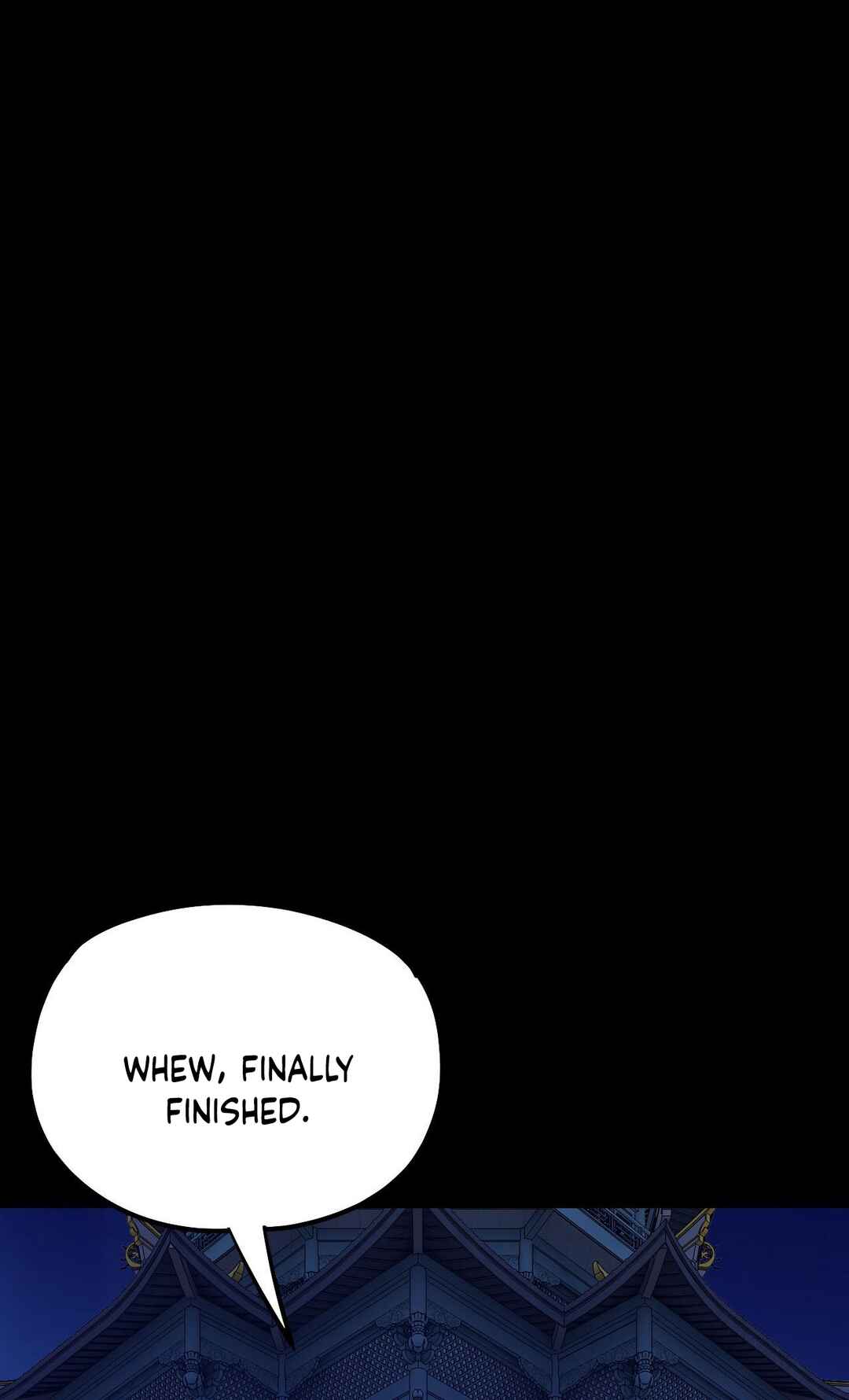 I Am the Fated Villain Chapter 133 - Page 59