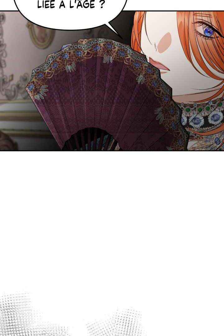 Mawang-ui Ai-ro Saranamneun Beop Chapter 8 - Page 103