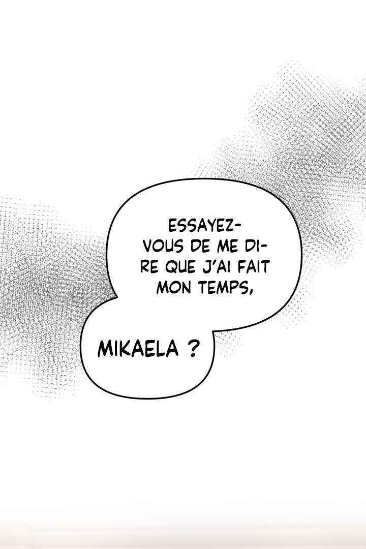 Mawang-ui Ai-ro Saranamneun Beop Chapter 8 - Page 106