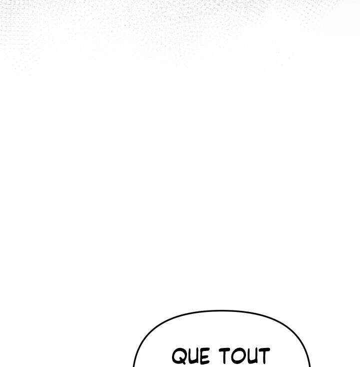 Mawang-ui Ai-ro Saranamneun Beop Chapter 8 - Page 113