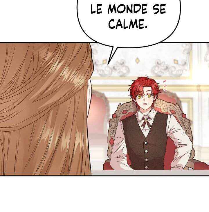 Mawang-ui Ai-ro Saranamneun Beop Chapter 8 - Page 114