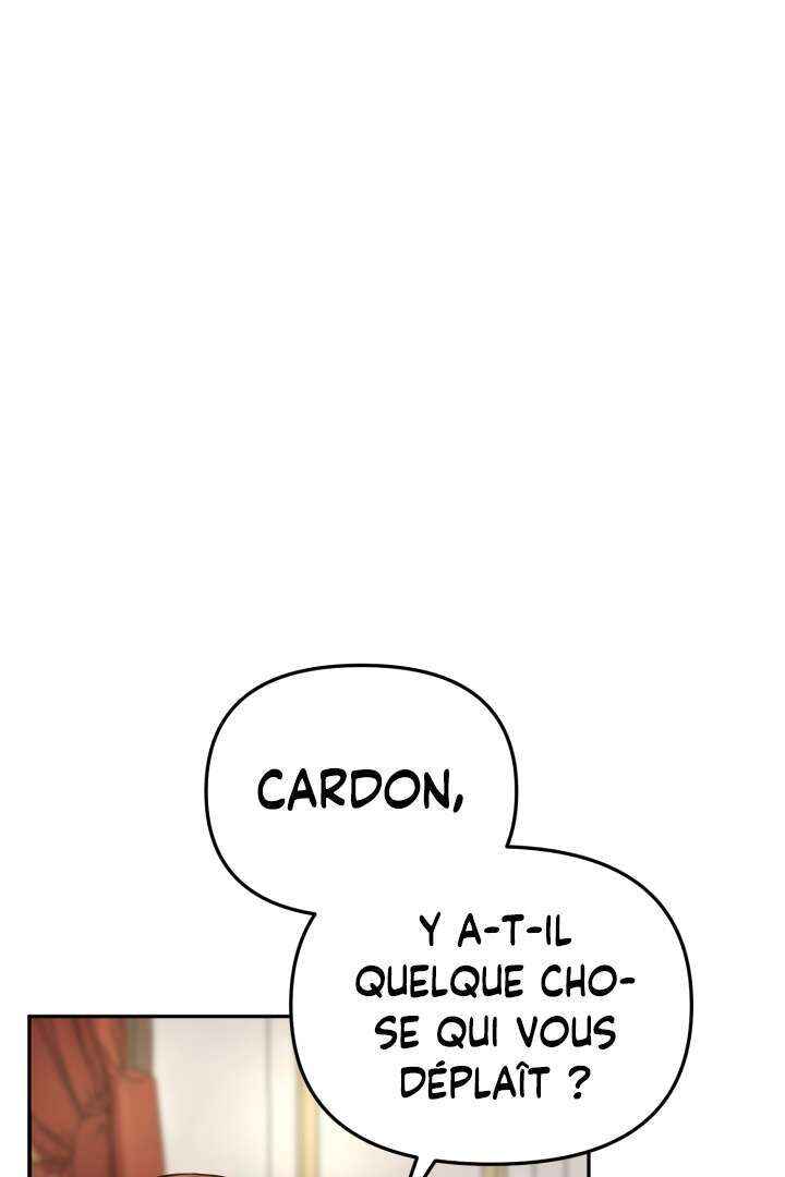 Mawang-ui Ai-ro Saranamneun Beop Chapter 8 - Page 115