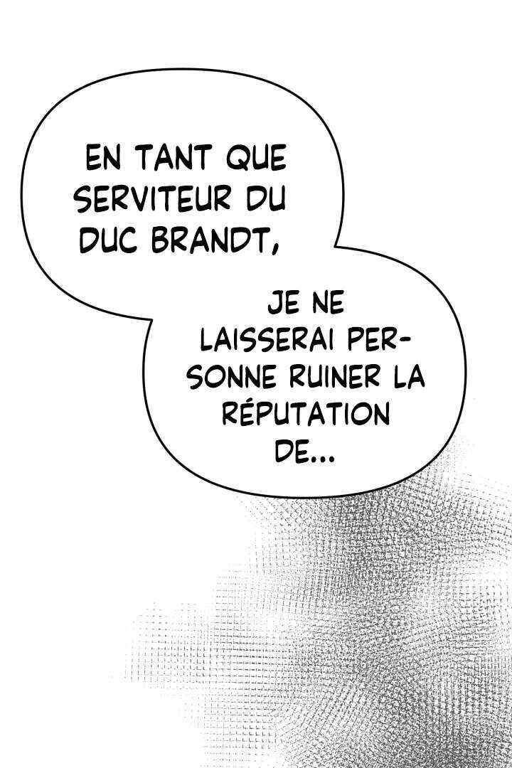 Mawang-ui Ai-ro Saranamneun Beop Chapter 8 - Page 120
