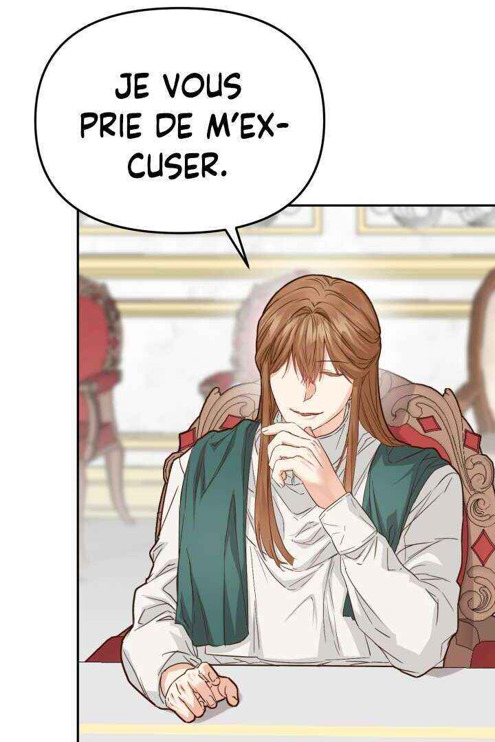 Mawang-ui Ai-ro Saranamneun Beop Chapter 8 - Page 124