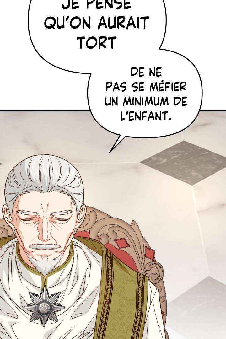 Mawang-ui Ai-ro Saranamneun Beop Chapter 8 - Page 129